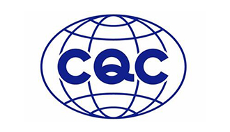 CQC產品認證暫停期限是如何確定的，暫停期間是否需要交納年金？