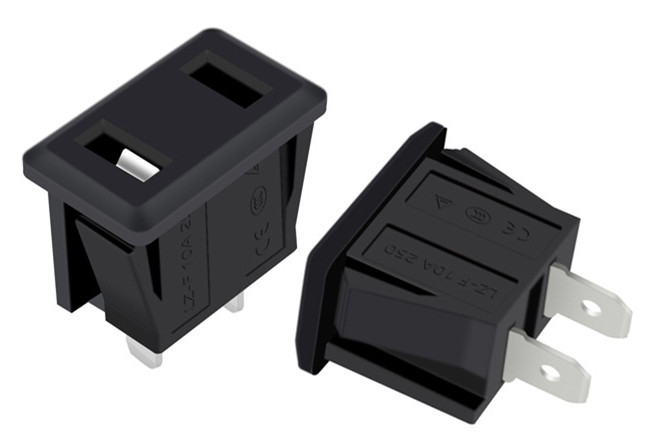 電源插座TUV認證需要提供哪些資料? 電源插座TUV認證需要提供哪些資料?