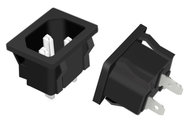 電源插座TUV認證需要提供哪些資料? 電源插座TUV認證需要提供哪些資料?