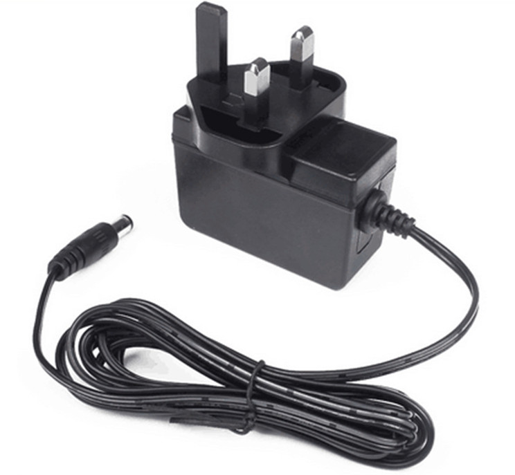 電源適配器UL認證怎么做？