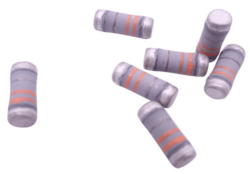 熔斷電阻器CQC認證如何辦理? 熔斷電阻器CQC認證如何辦理?