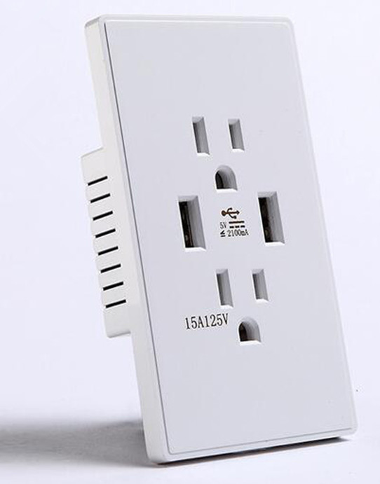 插座UL認證哪里可以做?插座UL認證多少錢? 插座UL認證哪里可以做?插座UL認證多少錢?