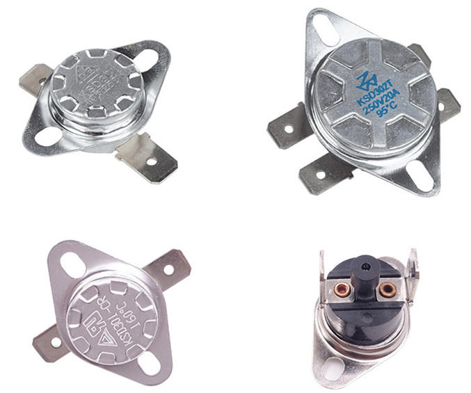 溫控器TUV認證哪里可以做? 溫控器TUV認證哪里可以做?