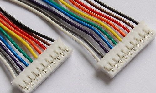 電器設備內部連接線纜CQC認證標準及認證流程