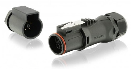 UL1977認證檢測哪里可以做? UL1977認證檢測哪里可以做?