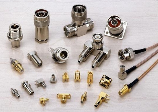 RF射頻連接器UL認證哪里可以做? RF射頻連接器UL認證哪里可以做?