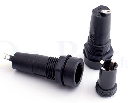 保險絲座TUV認證哪里可以做? 保險絲座TUV認證哪里可以做?