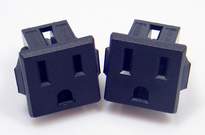 插頭插座UL認證-UL498 插頭插座UL認證-UL498