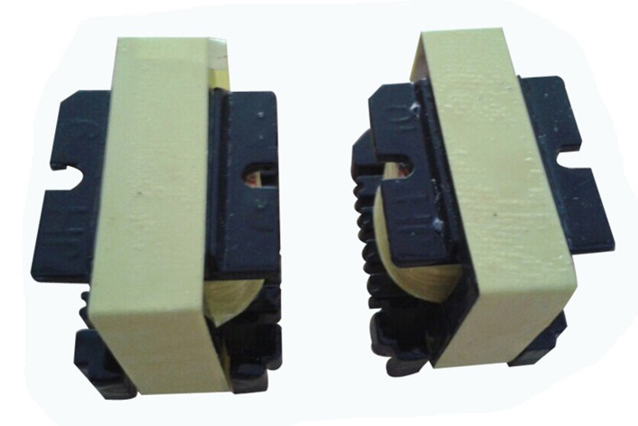 變壓器EN61558-1認證測試 變壓器EN61558-1認證測試