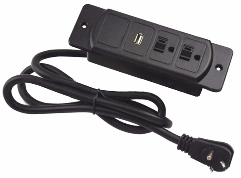 插頭插座UL認證 插頭插座UL認證