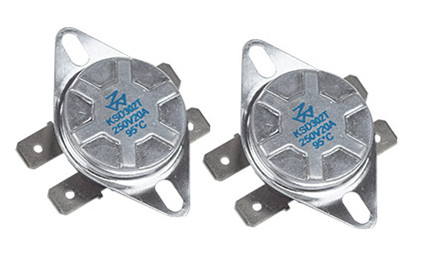 溫控器TUV認證 溫控器TUV認證