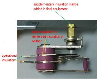 溫控器TUV認證必備知識 溫控器TUV認證必備知識