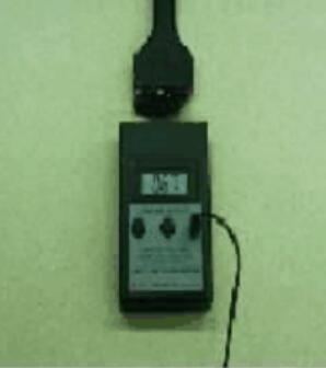 靜電場測試儀 ESD42721 靜電場測試儀 ESD42721