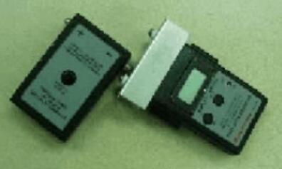 離子風機離子平衡度測試儀 離子風機離子平衡度測試儀