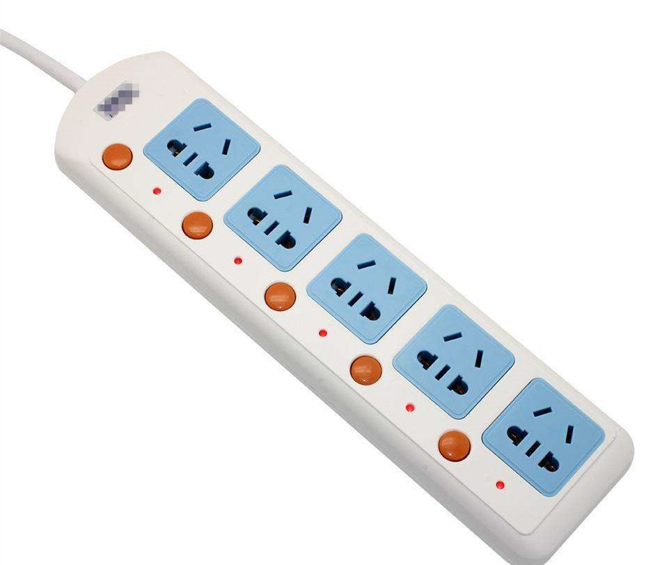 移動(dòng)式拖線排插CQC認(rèn)證 移動(dòng)式拖線排插CQC認(rèn)證