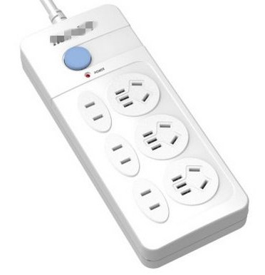 移動(dòng)式拖線排插CQC認(rèn)證 移動(dòng)式拖線排插CQC認(rèn)證