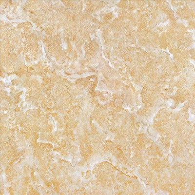 防靜電陶瓷磚檢測 防靜電陶瓷磚檢測