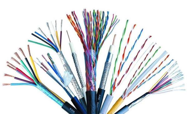 固定布線用電纜電線CQC認(rèn)證 固定布線用電纜電線CQC認(rèn)證