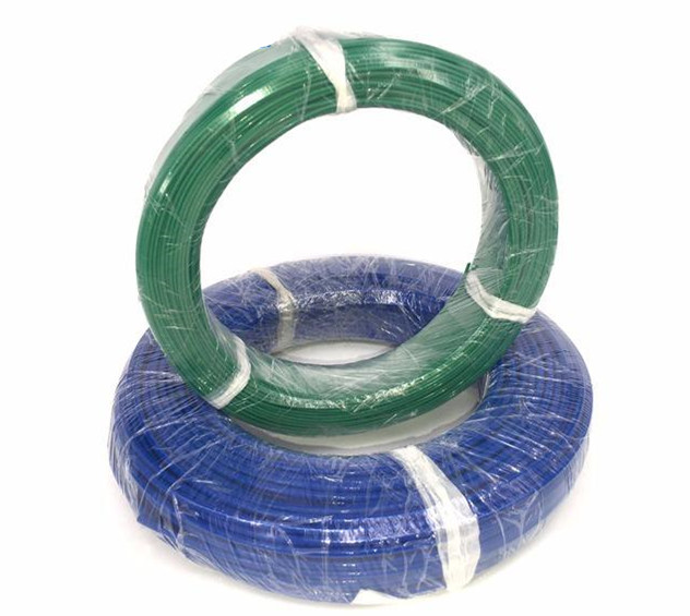 固定布線用電纜電線CQC認(rèn)證 固定布線用電纜電線CQC認(rèn)證