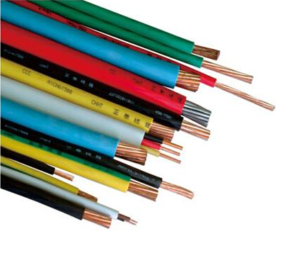 電線電纜UL認(rèn)證 電線電纜UL認(rèn)證