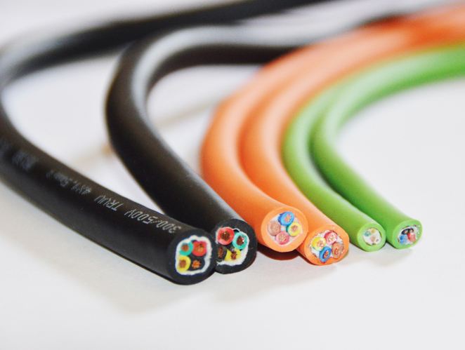 電線電纜UL認(rèn)證檢測 電線電纜UL認(rèn)證檢測