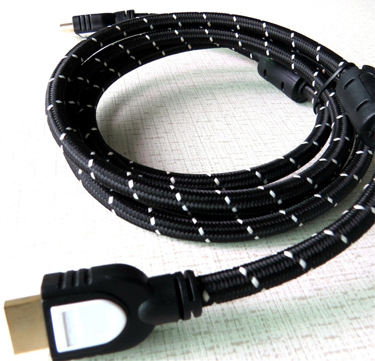 HDMI線UL認證檢測 HDMI線UL認證檢測