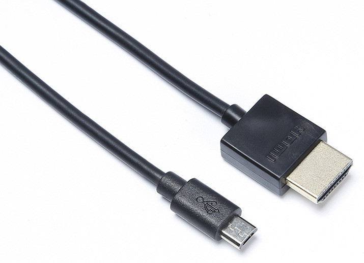 HDMI線UL認證 HDMI線UL認證