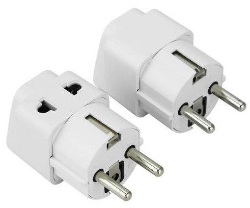 插頭插座VDE認證 插頭插座VDE認證