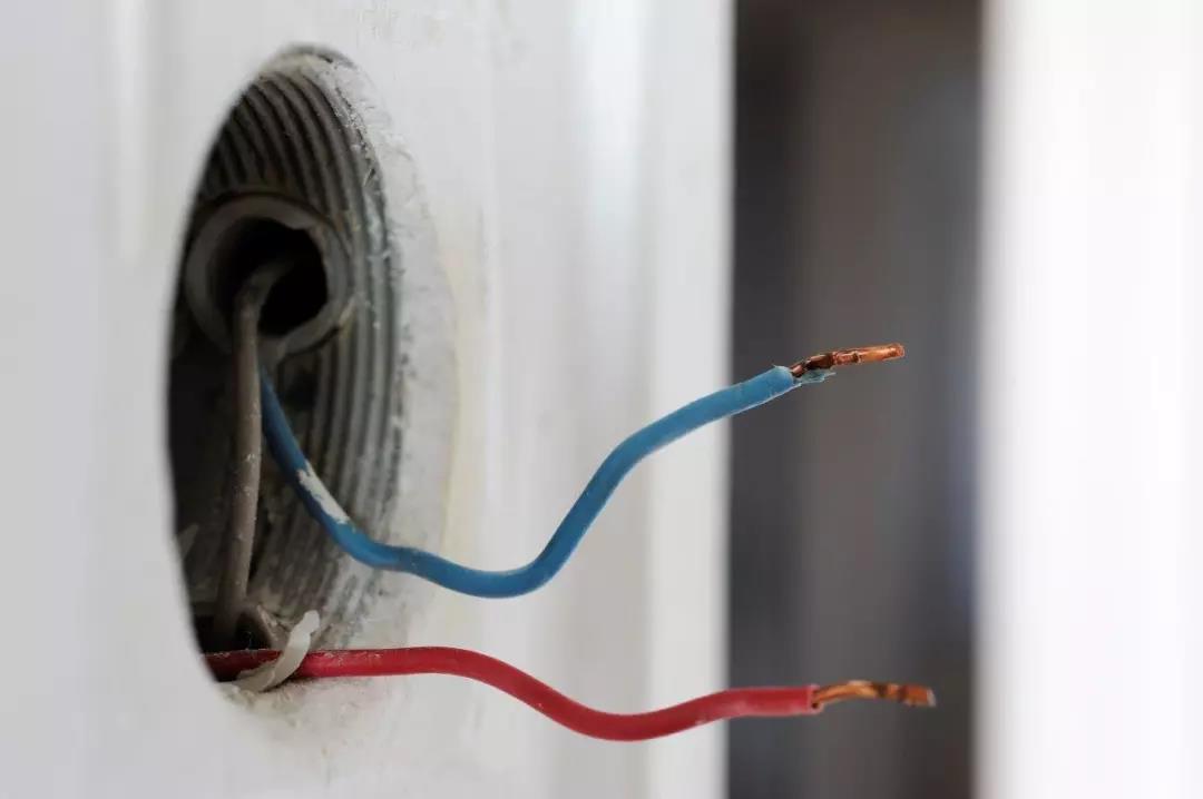 電線電纜UL認(rèn)證 電線電纜UL認(rèn)證