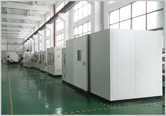 環境可靠性檢測實驗室-2.jpg 環境可靠性檢測實驗室-2.jpg