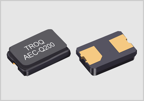 陶瓷晶振AEC-Q200認(rèn)證.jpg 陶瓷晶振AEC-Q200認(rèn)證.jpg