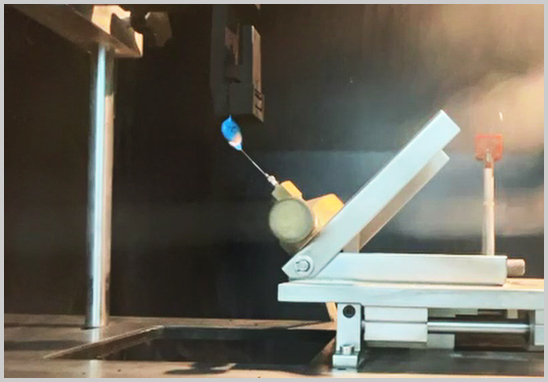 壓敏電阻車規認證檢測機構 壓敏電阻車規認證檢測機構