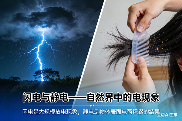 閃電與靜電——自然界中的電現象.jpg