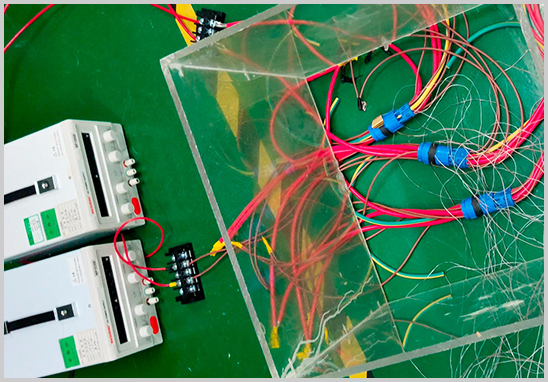 連接器溫升測試實(shí)驗(yàn)室.jpg 連接器溫升測試實(shí)驗(yàn)室.jpg