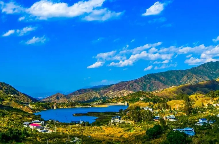 生態環境部：審議并原則通過《關于進一步推進農村生活污水治理的指導意見》等標準