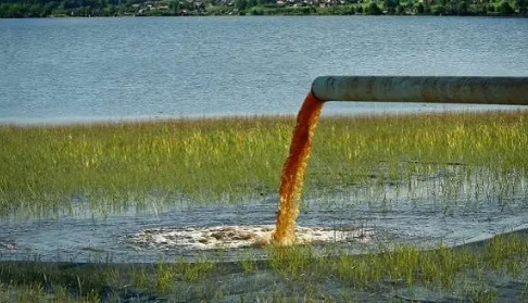 福建省生態環境廳、農業農村廳關于進一步加強農村生活污水治理工作的通知！