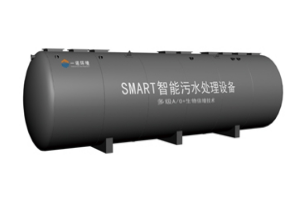 一體化污水處理設備在日常使用時需要進行哪些調試 一體化污水處理設備在日常使用時需要進行哪些調試