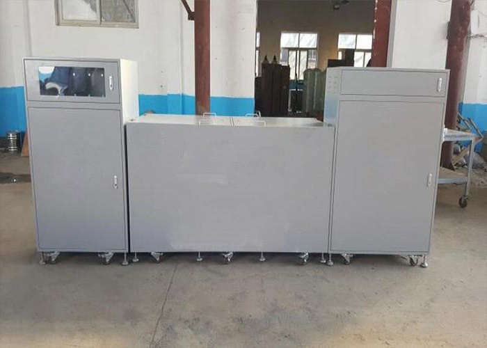 生活污水一體化設備運行中的注意事項? 生活污水一體化設備運行中的注意事項?