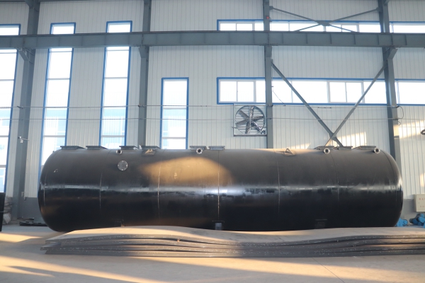 生活污水一體化設備對水泵的要求有哪些? 生活污水一體化設備對水泵的要求有哪些?