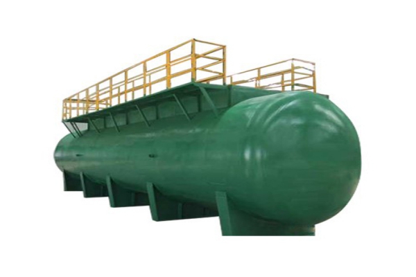 農村生活污水處理設備使用過程中可能存在的問題有哪些? 農村生活污水處理設備使用過程中可能存在的問題有哪些?