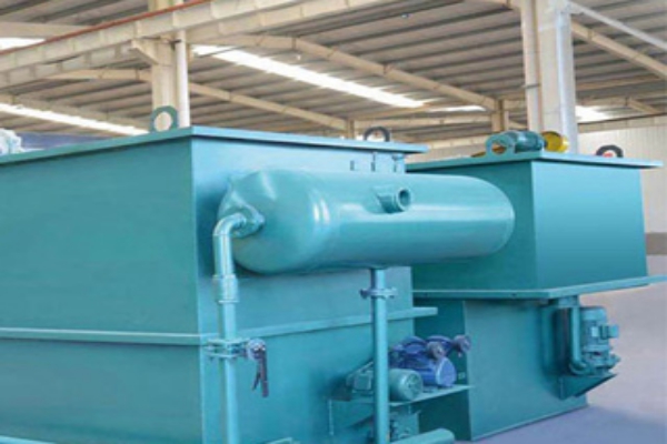 農村一體化污水處理設備使用中有哪些操作步驟？