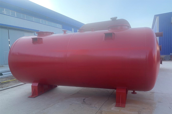 一諾環境農村污水處理設備技術優勢！