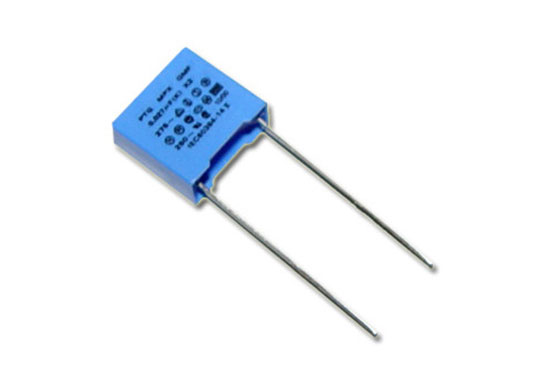 電容4.jpg 電容4.jpg