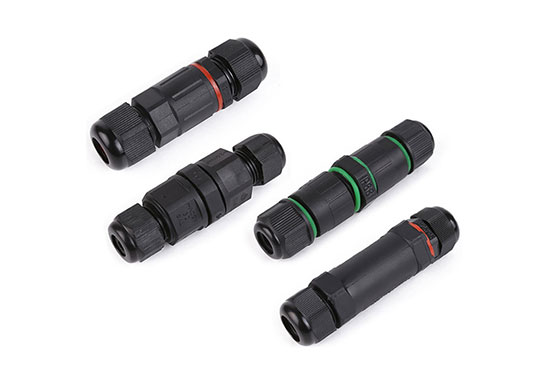 T型連接器UL認(rèn)證 T型連接器UL認(rèn)證