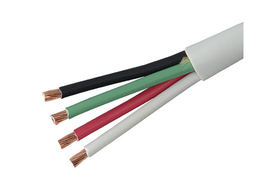 電子線UL認證 電子線UL認證