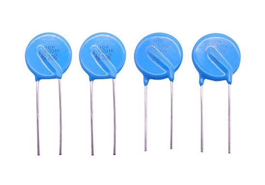 壓敏電阻5.jpg 壓敏電阻5.jpg