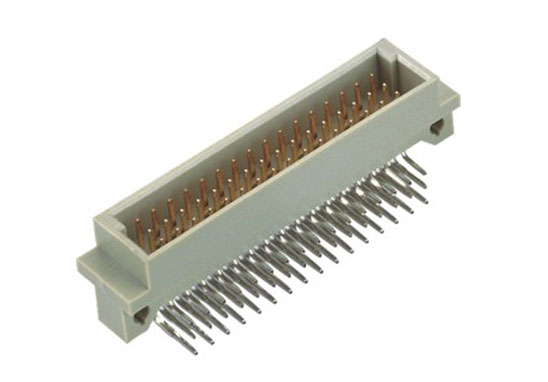 板對板連接器UL認證 板對板連接器UL認證