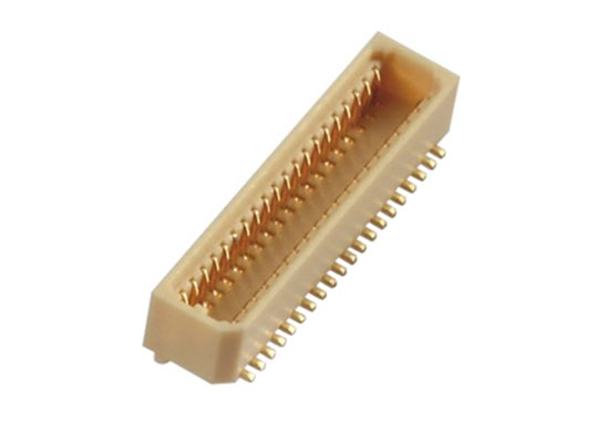 板對板連接器UL認證 板對板連接器UL認證