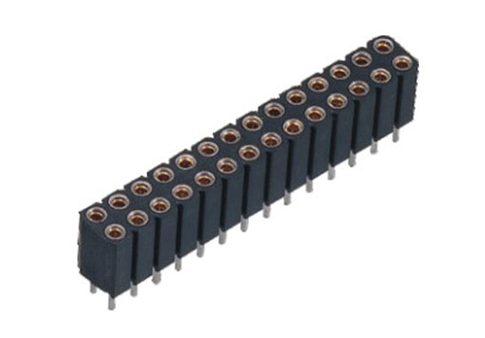 板對板連接器UL認證 板對板連接器UL認證