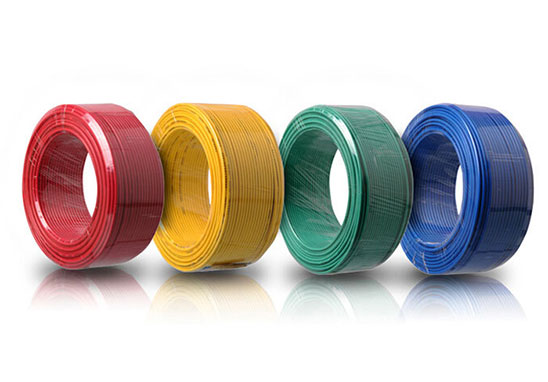 聚氯乙烯絕緣電纜IEC60227認證檢測 聚氯乙烯絕緣電纜IEC60227認證檢測